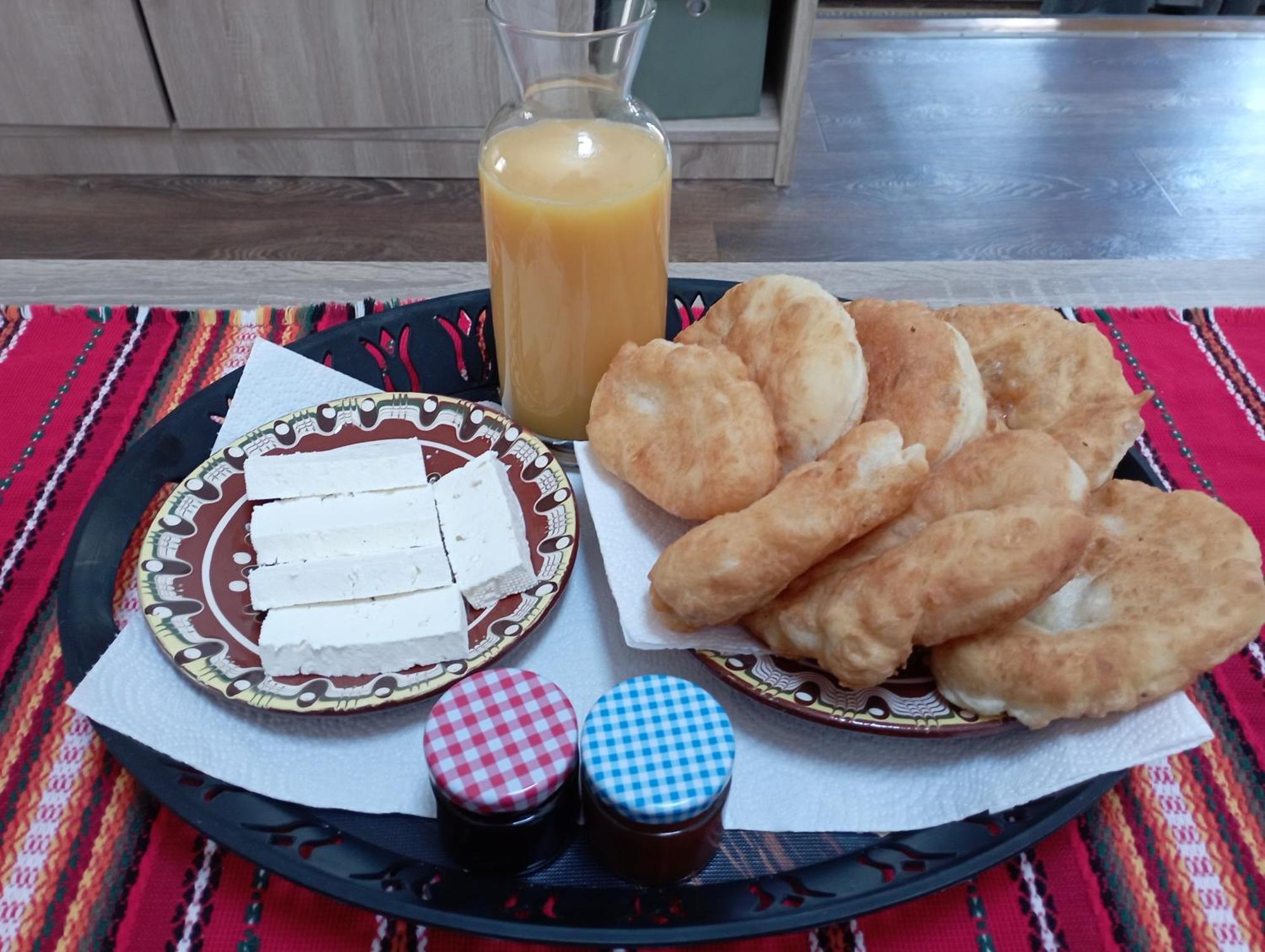 Razsukanova House , Разсукановата Къща Elena Εξωτερικό φωτογραφία